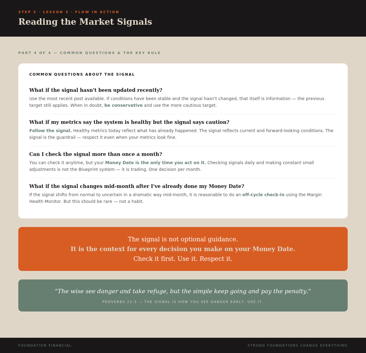 Lesson 3 Infographic 4