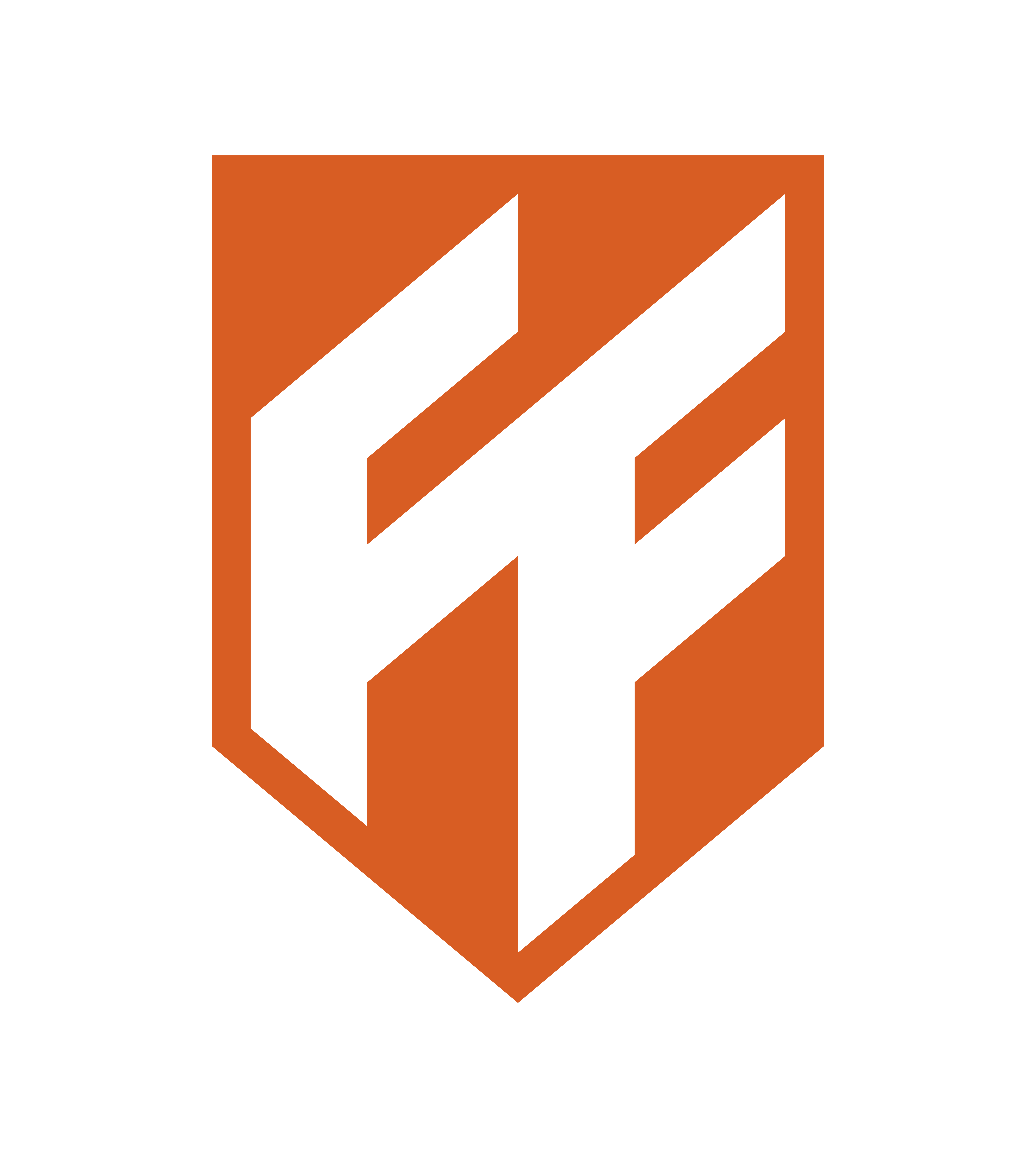 Foundation Financial Shield